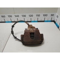 Суппорт тормозной передний правый Ford C-MAX (2010 - 2019) 1682875