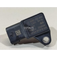 Датчик абсолютного давления Ford C-MAX (2010 - 2019) K2GA9F479BB