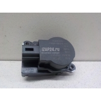 Моторчик заслонки отопителя Ford C-MAX (2010 - 2019) AV6N19E616AA