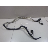 Проводка коса C-MAX 2010 - 2019 AV6T3C221AAG