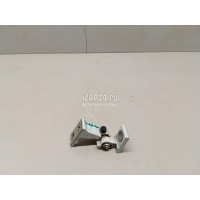 Петля двери VAG A5/S5 [8F] Cabrio (2010 - 2016) 8K0831401P