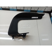 Накладка заднего бампера правая VAG Cayenne (2010 - 2017) 958505838009B9