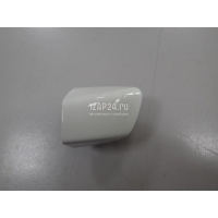 Накладка ручки наружной VAG Cayenne (2010 - 2017) 95853106700G2X