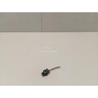 Разъем BMW 6-serie F12/F13 (2010 - 2017) 61132359997