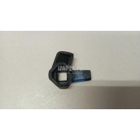 Замок капота Mercedes Benz Fortwo/City (W451) (2006 - 2014) 4517570201C22A