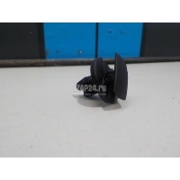 Крепеж (клоп) Citroen-Peugeot Berlingo II (B9) (2008 - 2019) 7481Q6