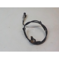 Датчик ABS передний Citroen-Peugeot Berlingo II (B9) (2008 - 2019) 9655270080