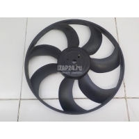 Крыльчатка Hyundai-Kia RIO (2011 - 2017) 25231M0390