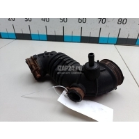 Патрубок воздушного фильтра Hyundai-Kia RIO (2011 - 2017) 281384Y000