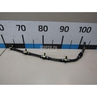 Трубка топливная Hyundai-Kia RIO (2011 - 2017) 314712A665
