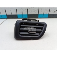 Дефлектор воздушный Hyundai-Kia RIO (2011 - 2017) 974604X100WK