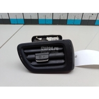 Дефлектор воздушный Hyundai-Kia RIO (2011 - 2017) 974804X100WK