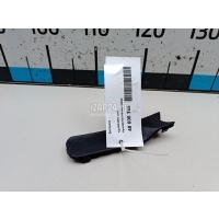 Заглушка Hyundai-Kia RIO (2011 - 2017) 846154Y100WK