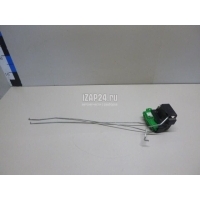 Замок двери задней правой Hyundai-Kia RIO (2011 - 2017) 814204Y000