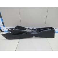 Консоль Hyundai-Kia RIO (2011 - 2017) 846174Y010WK