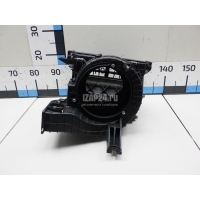 Корпус отопителя Hyundai-Kia RIO (2011 - 2017) 972074L220