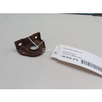 Кронштейн радиатора Hyundai-Kia RIO (2011 - 2017) 253344Y000