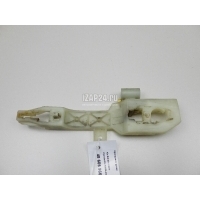 Кронштейн ручки Hyundai-Kia RIO (2011 - 2017) 826554X010