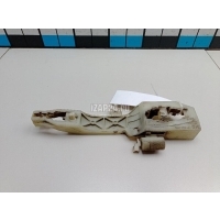 Кронштейн ручки Hyundai-Kia RIO (2011 - 2017) 826654X010