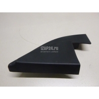 Крышка зеркала внутренняя левая Hyundai-Kia RIO (2011 - 2017) 876514Y010