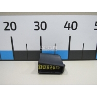 Накладка (кузов внутри) Hyundai-Kia RIO (2011 - 2017) 846264Y000WK