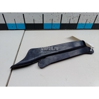 Накладка (кузов внутри) Hyundai-Kia RIO (2011 - 2017) 814774Y000
