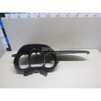 Накладка декоративная Hyundai-Kia RIO (2011 - 2017) 848304X000WK