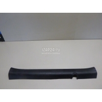 Накладка порога (внутренняя) Hyundai-Kia RIO (2011 - 2017) 858814Y000WK