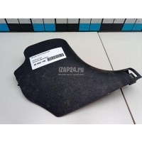 Накладка порога (внутренняя) Hyundai-Kia RIO (2011 - 2017) 858244Y000WK