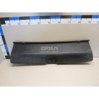 Обшивка багажника Hyundai-Kia RIO (2011 - 2017) 857704Y000WK