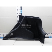 Обшивка багажника Hyundai-Kia RIO (2011 - 2017) 857404Y500WK