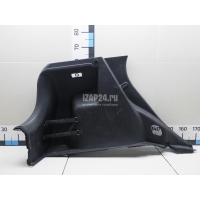 Обшивка багажника Hyundai-Kia RIO (2011 - 2017) 857304Y500WK