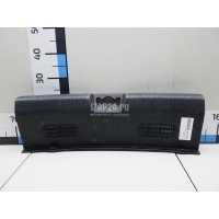 Обшивка багажника Hyundai-Kia RIO (2011 - 2017) 857704Y500WK