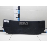 Обшивка двери багажника Hyundai-Kia RIO (2011 - 2017) 817504Y200WK