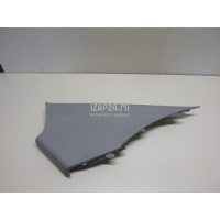 Обшивка стойки Hyundai-Kia RIO (2011 - 2017) 858604Y0008M