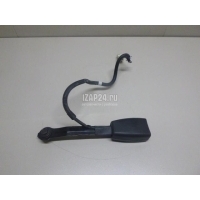 Ответная часть ремня безопасности Hyundai-Kia RIO (2011 - 2017) 888304L000WK