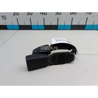 Ответная часть ремня безопасности Hyundai-Kia RIO (2011 - 2017) 898304L000WK