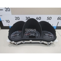 Панель приборов Hyundai-Kia RIO (2011 - 2017) 940034Y510