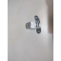 Петля двери Hyundai-Kia Picanto (2011 - 2017) 793202V000