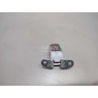 Петля двери Hyundai-Kia Picanto (2011 - 2017) 793102V000