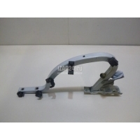 Петля крышки багажника Hyundai-Kia RIO (2011 - 2017) 792104Y000