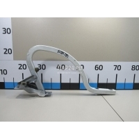 Петля крышки багажника Hyundai-Kia RIO (2011 - 2017) 792104Y000