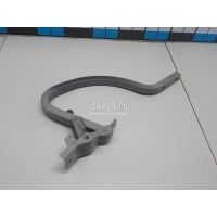 Петля крышки багажника Hyundai-Kia RIO (2011 - 2017) 792204Y000