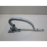 Петля крышки багажника Hyundai-Kia RIO (2011 - 2017) 792204Y000