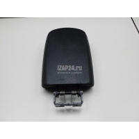 Подлокотник Hyundai-Kia RIO (2011 - 2017) 846604Y000WK
