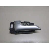 Ручка двери передней внутренняя левая Hyundai-Kia RIO (2011 - 2017) 826104Y000ASQ
