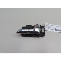 Ручка двери передней внутренняя правая Hyundai-Kia RIO (2011 - 2017) 826204Y010CR
