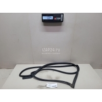 Уплотнитель двери Hyundai-Kia RIO (2011 - 2017) 821304Y000
