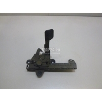 Замок капота Hyundai-Kia RIO (2011 - 2017) 811304Y000