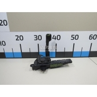 Замок капота Hyundai-Kia RIO (2011 - 2017) 811304Y000